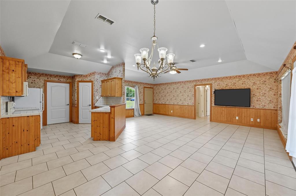 Quail Creek Village - Residential