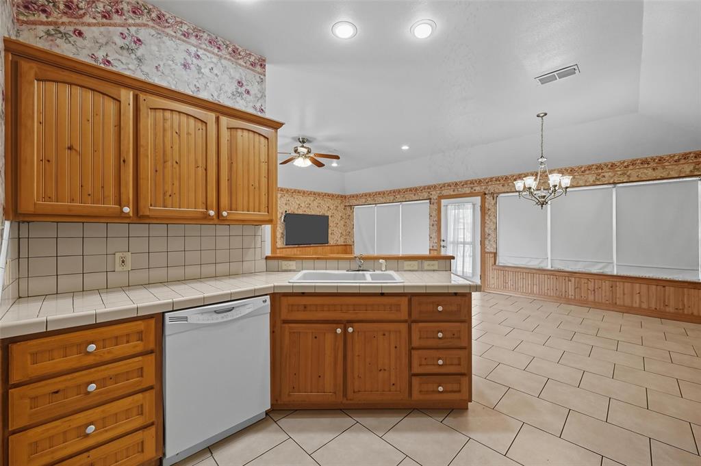 Quail Creek Village - Residential