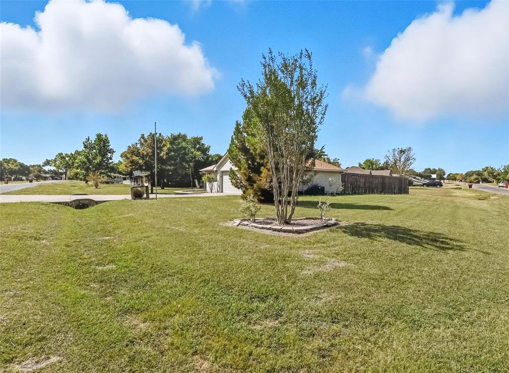 Quail Creek Village - Residential