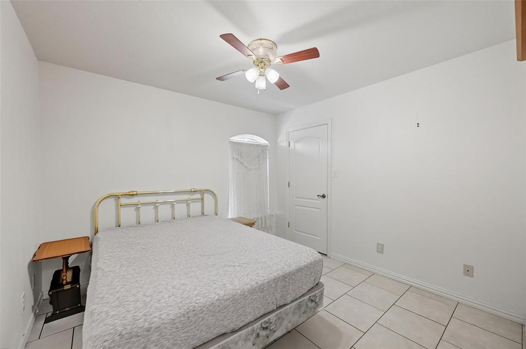 Quail Creek Village - Residential