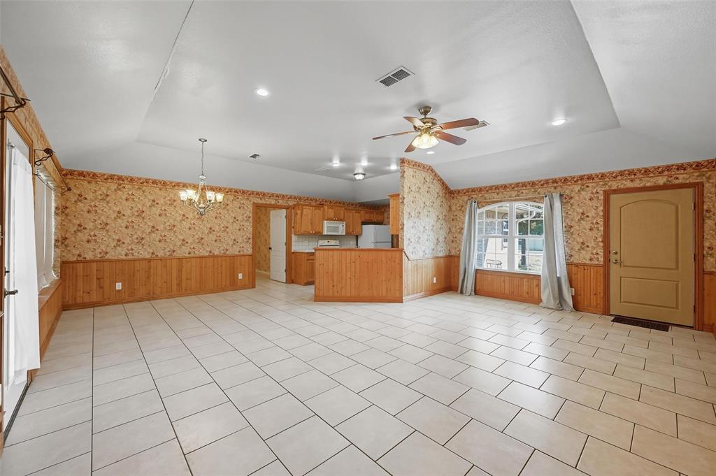 Quail Creek Village - Residential