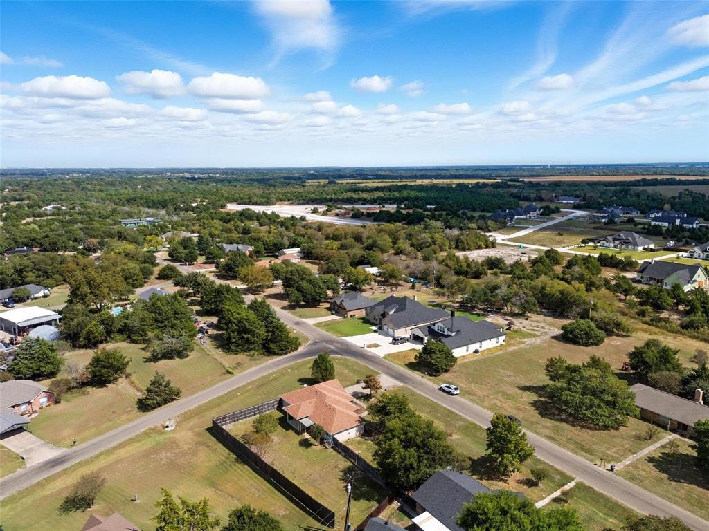 Quail Creek Village - Residential