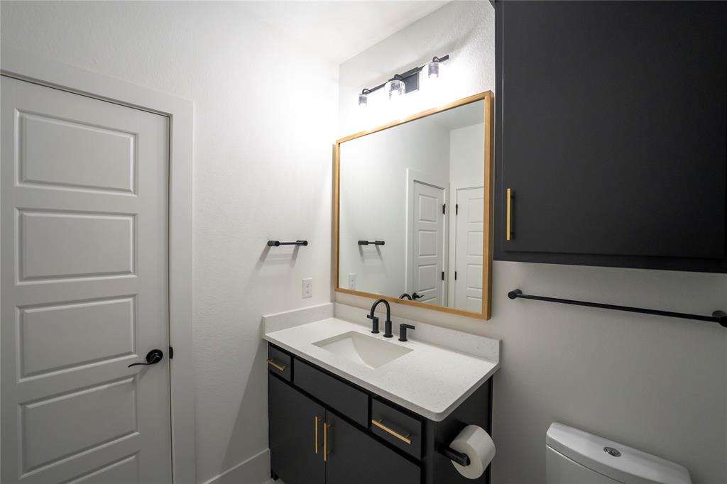 Lexington Parks Ph Three - Residential