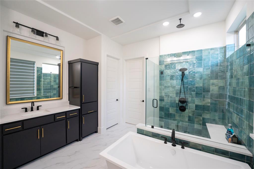 Lexington Parks Ph Three - Residential