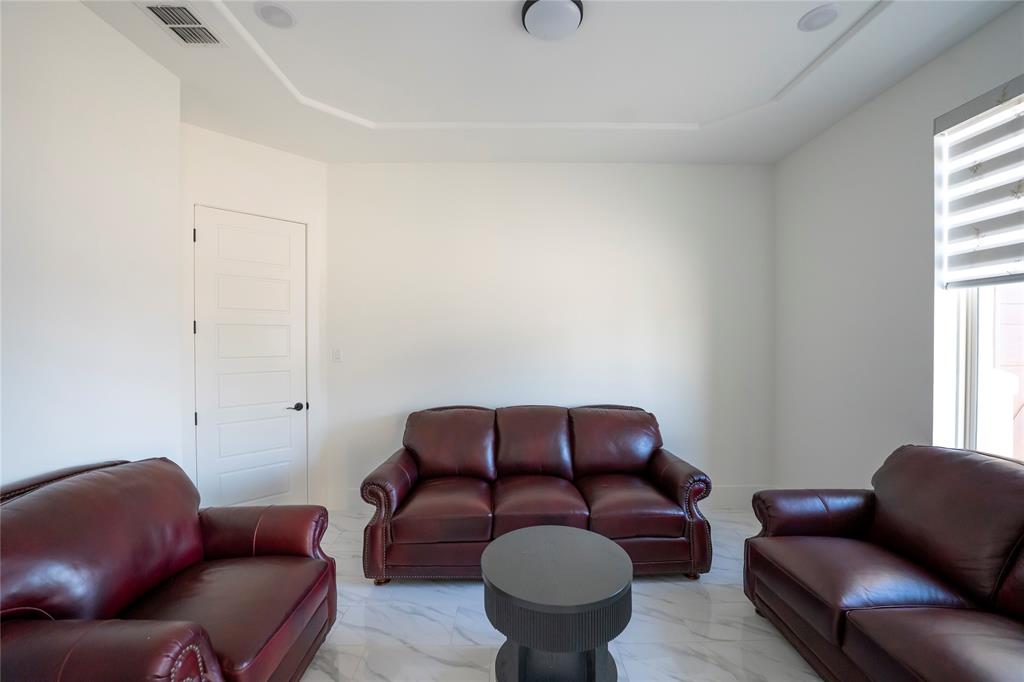 Lexington Parks Ph Three - Residential