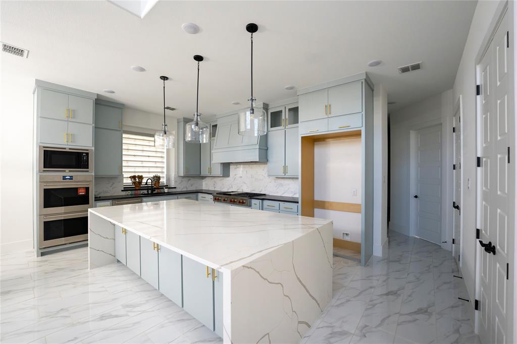 Lexington Parks Ph Three - Residential