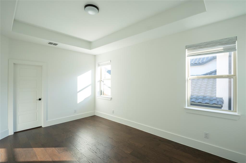 Lexington Parks Ph Three - Residential