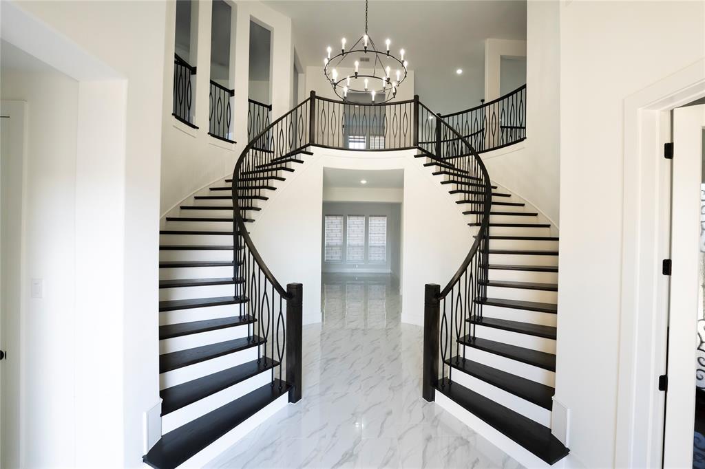 Lexington Parks Ph Three - Residential