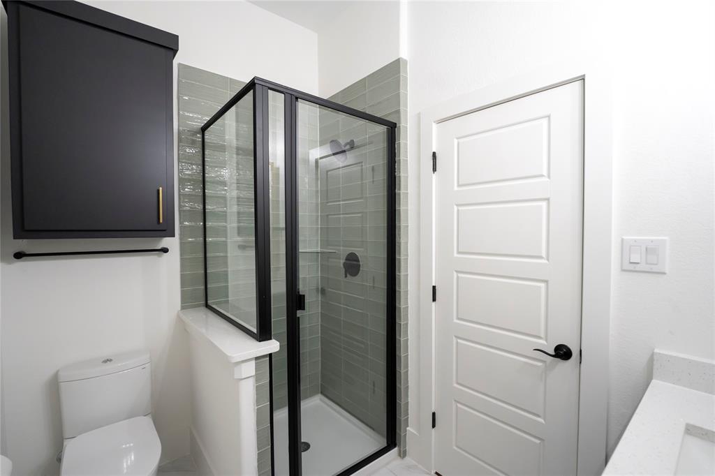 Lexington Parks Ph Three - Residential