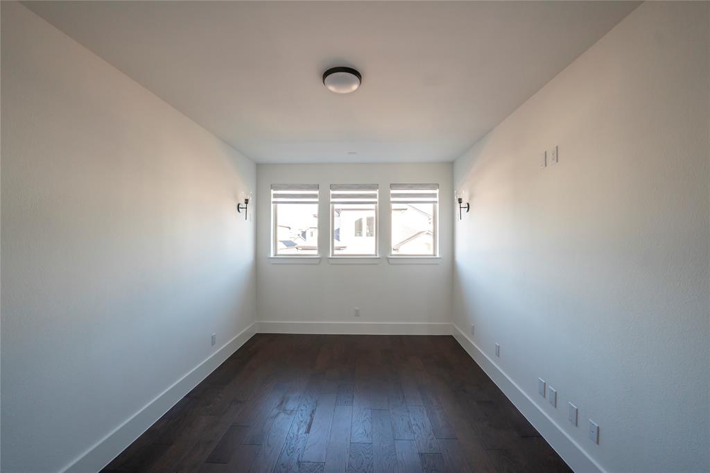 Lexington Parks Ph Three - Residential