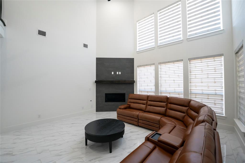 Lexington Parks Ph Three - Residential