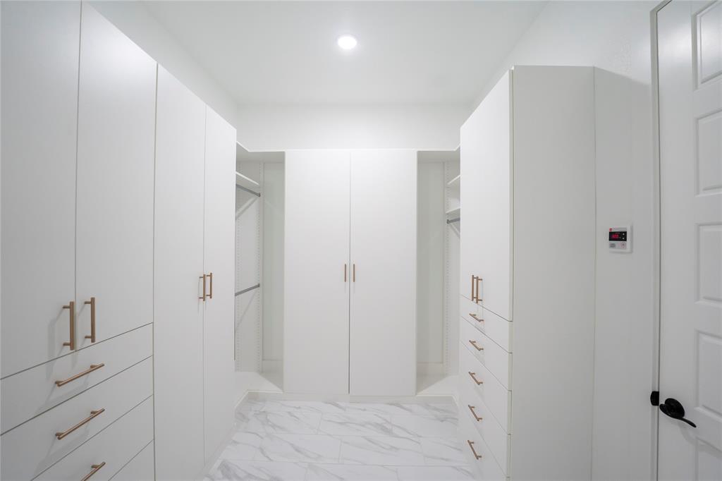 Lexington Parks Ph Three - Residential