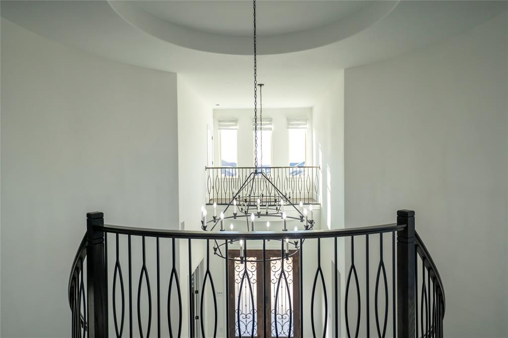 Lexington Parks Ph Three - Residential