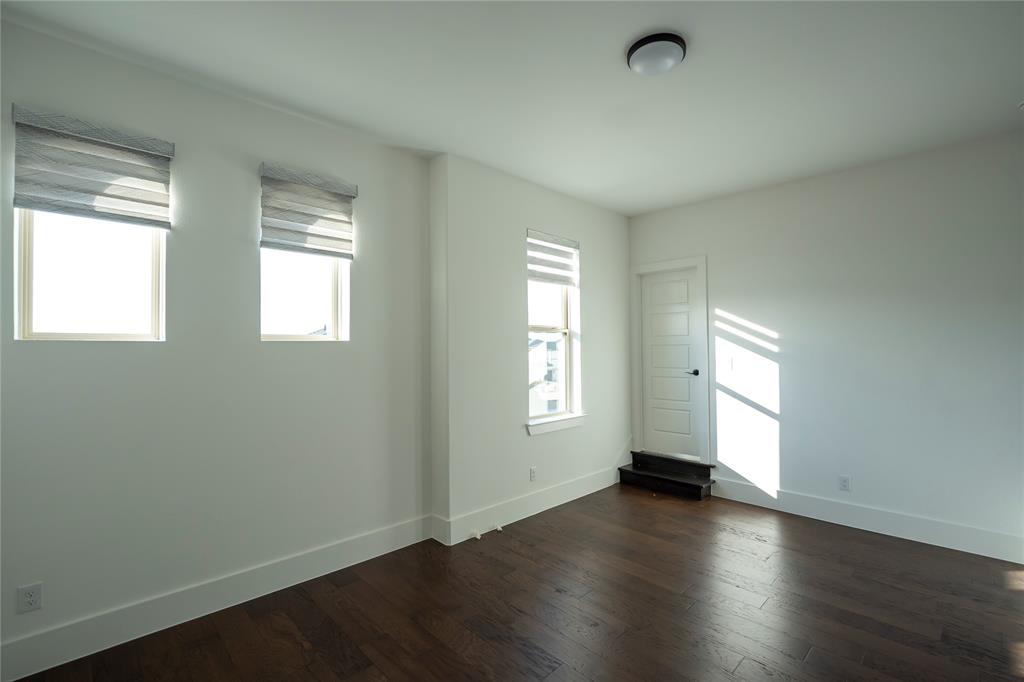 Lexington Parks Ph Three - Residential