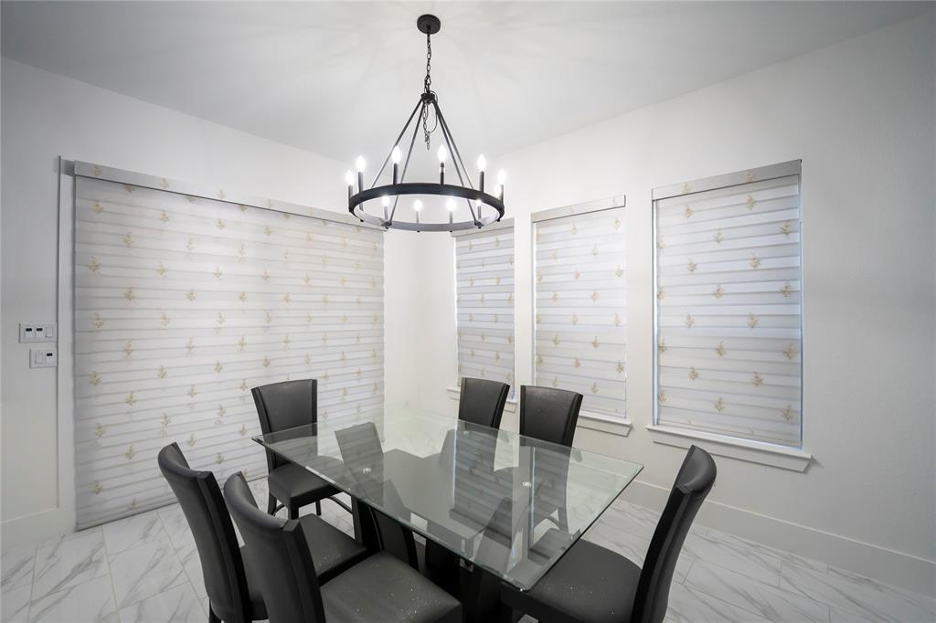 Lexington Parks Ph Three - Residential