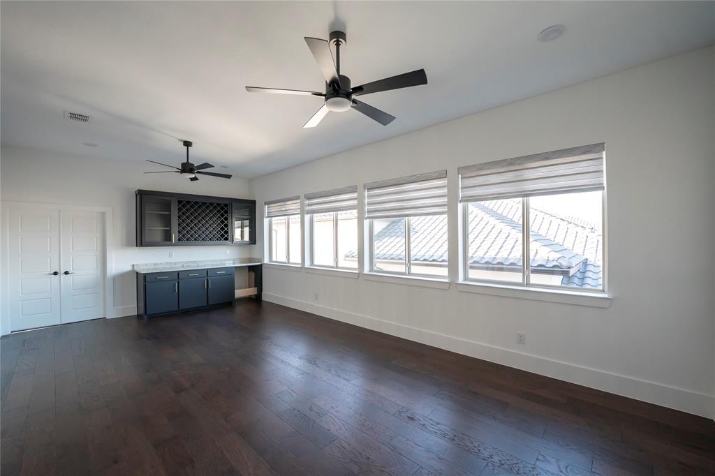 Lexington Parks Ph Three - Residential