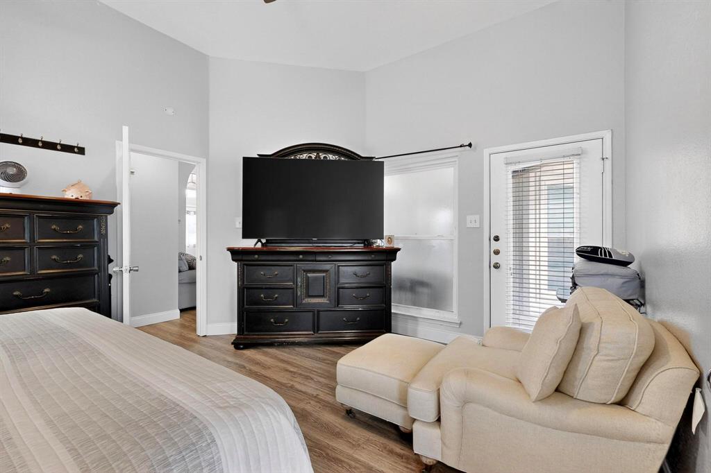 Villages of Fairfield Add - Residential