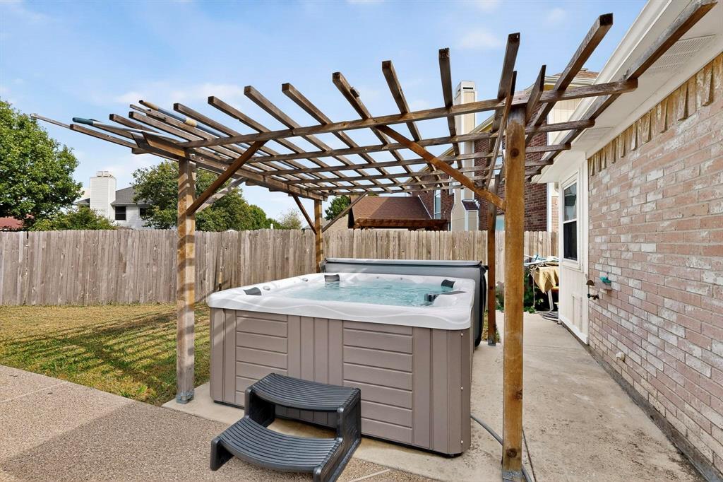 Villages of Fairfield Add - Residential