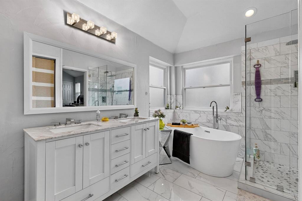 Villages of Fairfield Add - Residential