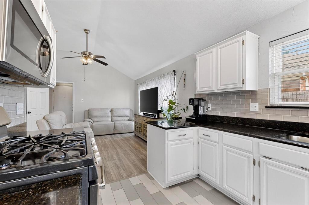 Villages of Fairfield Add - Residential