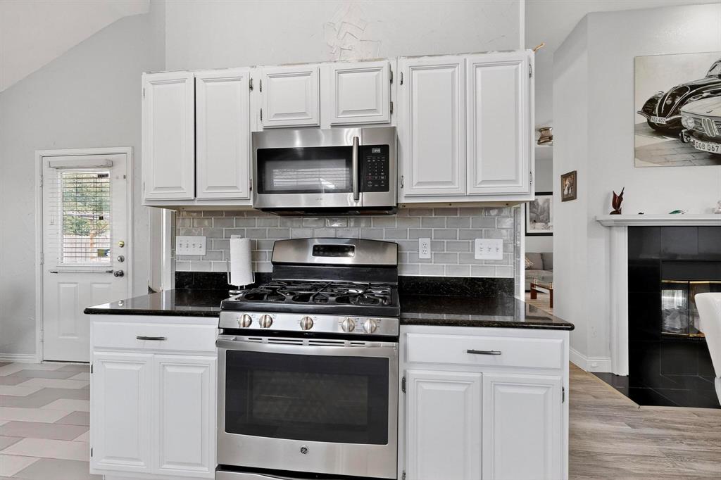 Villages of Fairfield Add - Residential