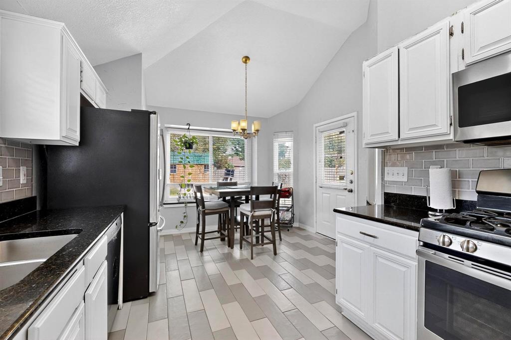 Villages of Fairfield Add - Residential