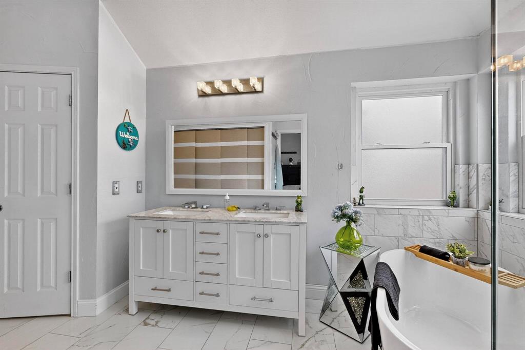 Villages of Fairfield Add - Residential