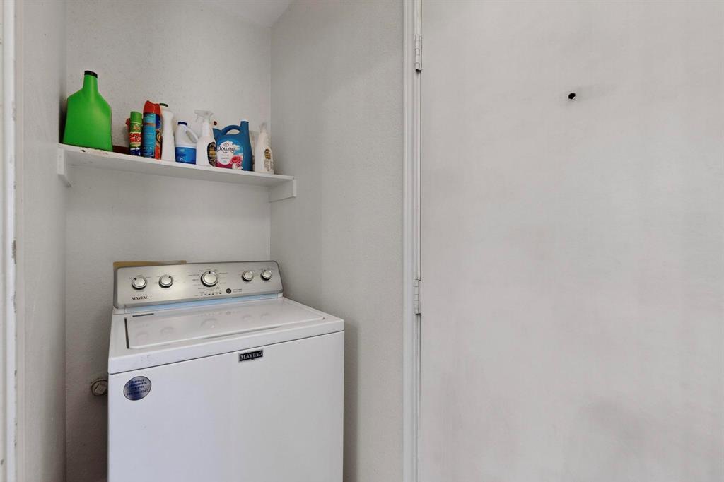 Villages of Fairfield Add - Residential