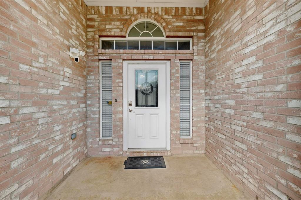 211 Ember Glen Drive