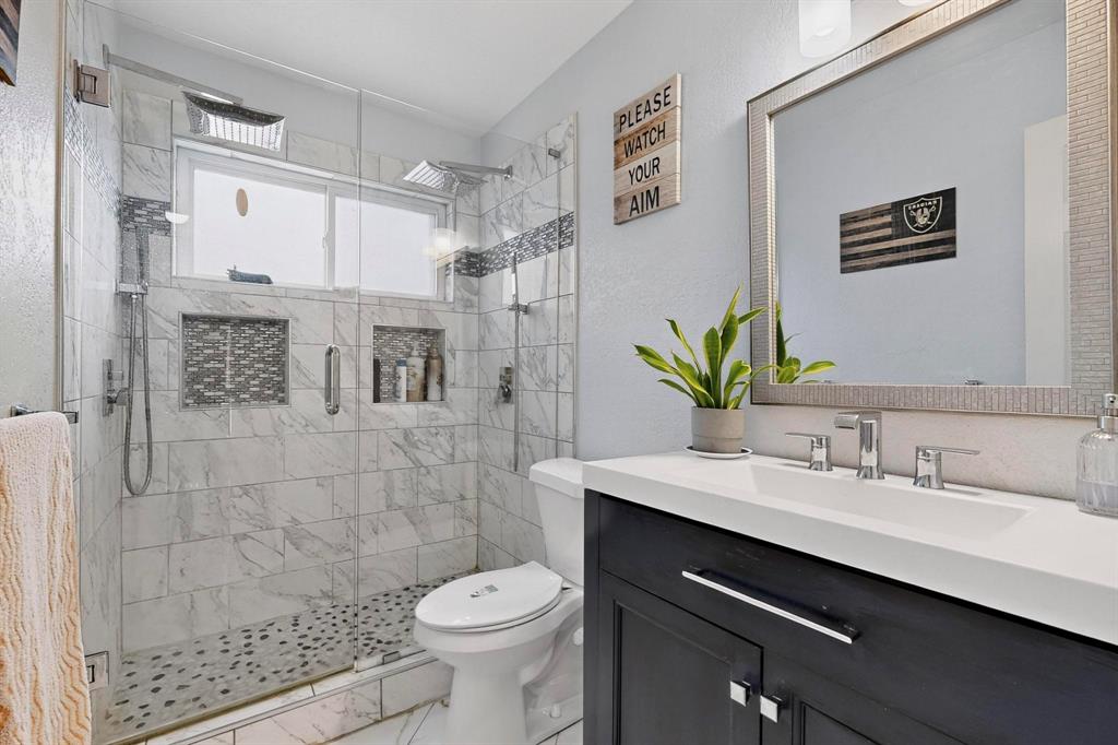 Villages of Fairfield Add - Residential