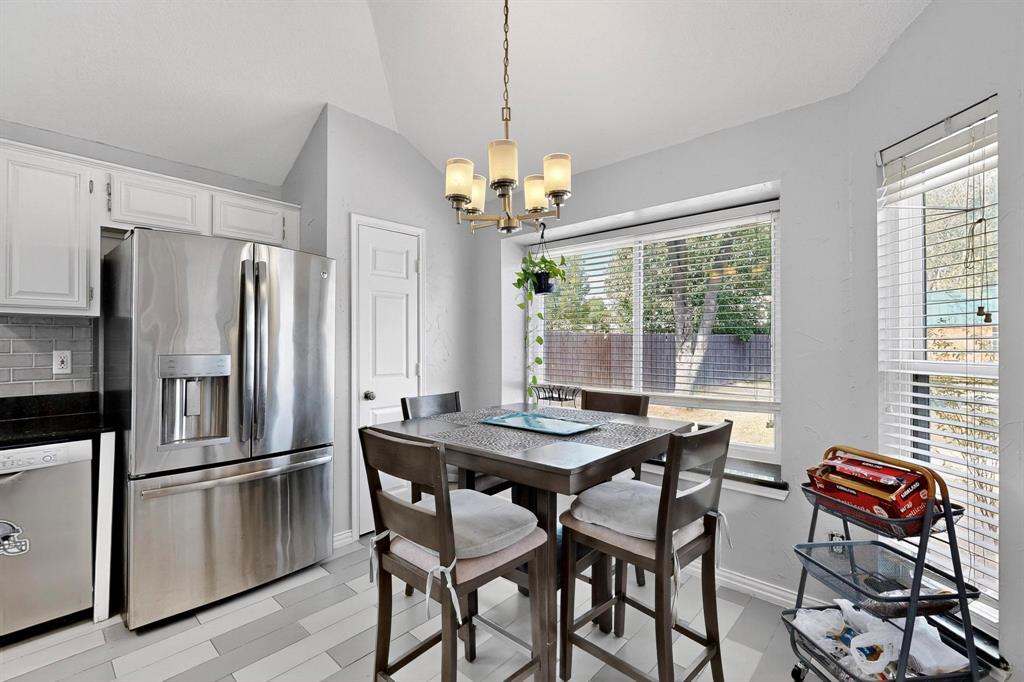 Villages of Fairfield Add - Residential