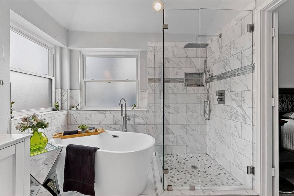 Villages of Fairfield Add - Residential