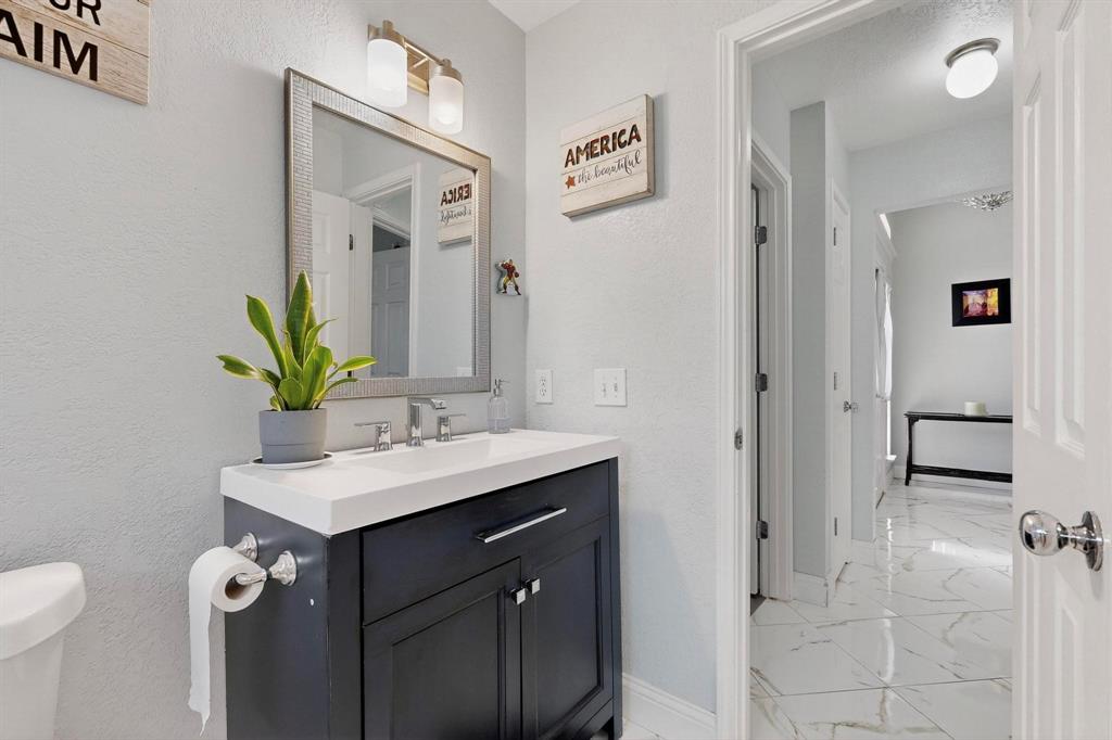 Villages of Fairfield Add - Residential