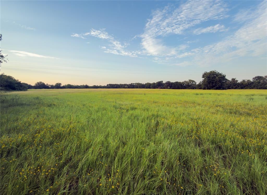 Lot 11 Wilson Road