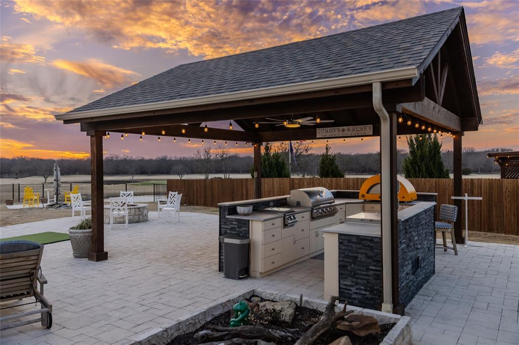 Stone River Estates - Residential