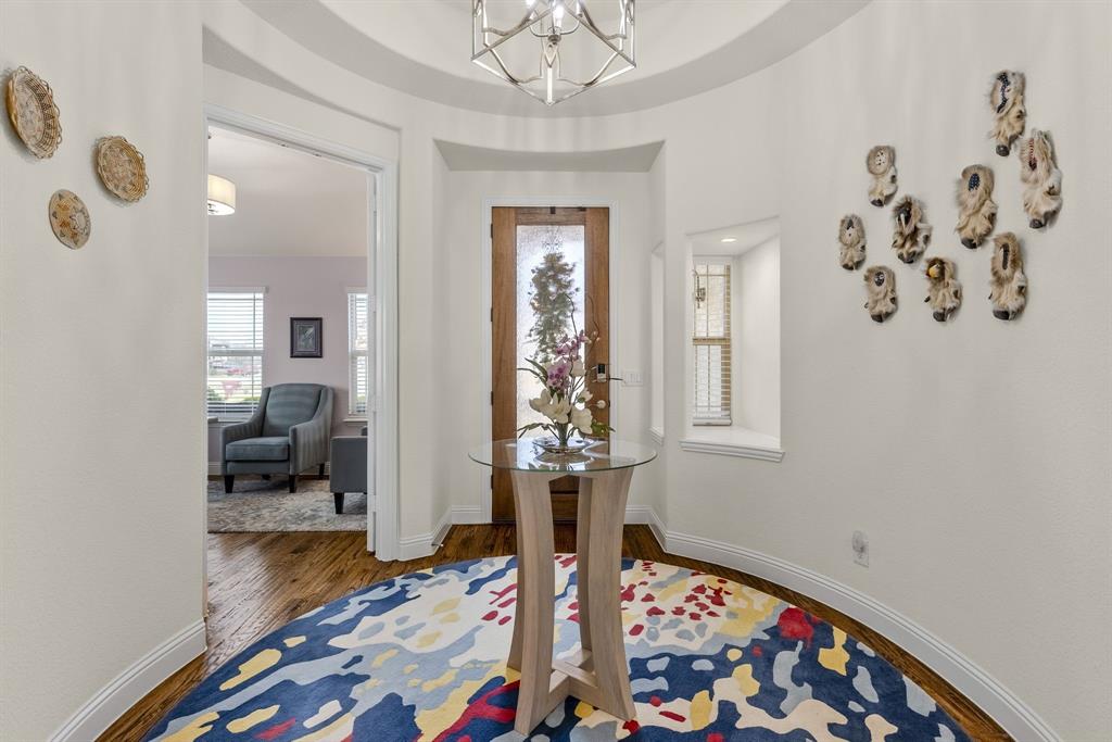 Stone River Estates - Residential