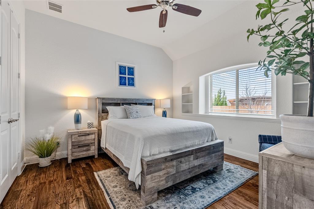 Stone River Estates - Residential