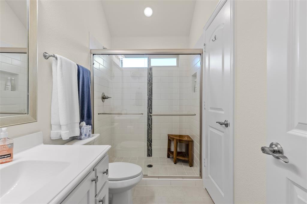 Stone River Estates - Residential