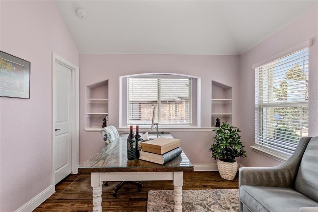 Stone River Estates - Residential