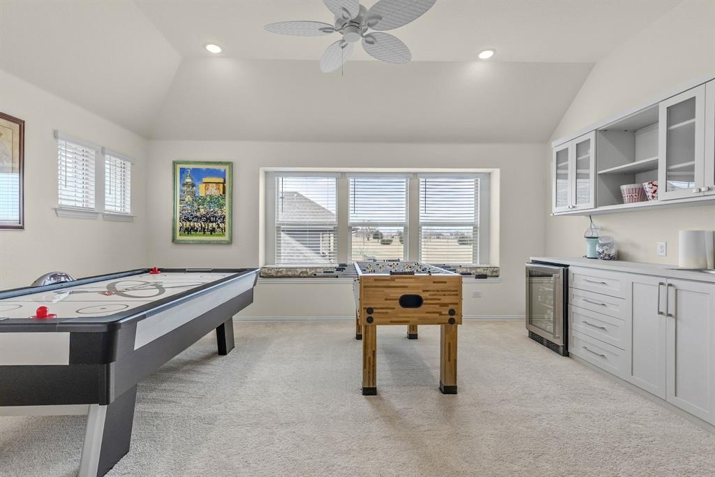 Stone River Estates - Residential