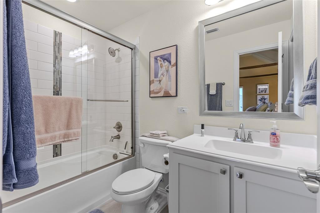 Stone River Estates - Residential