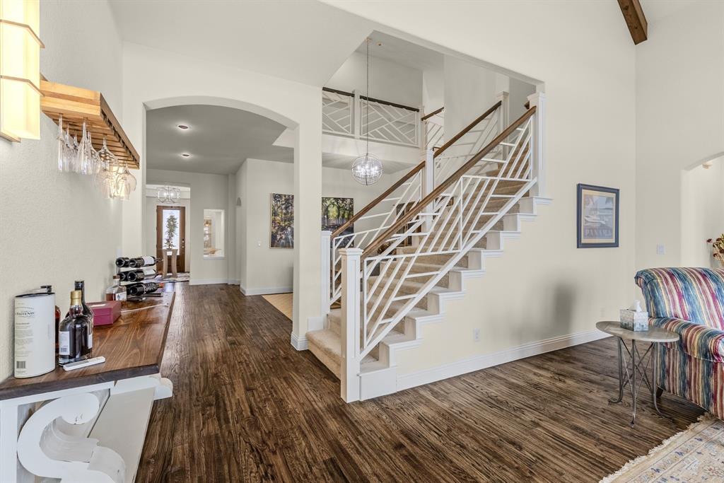 Stone River Estates - Residential