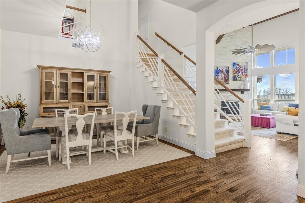 Stone River Estates - Residential