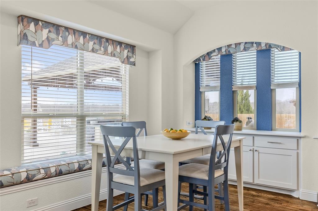 Stone River Estates - Residential