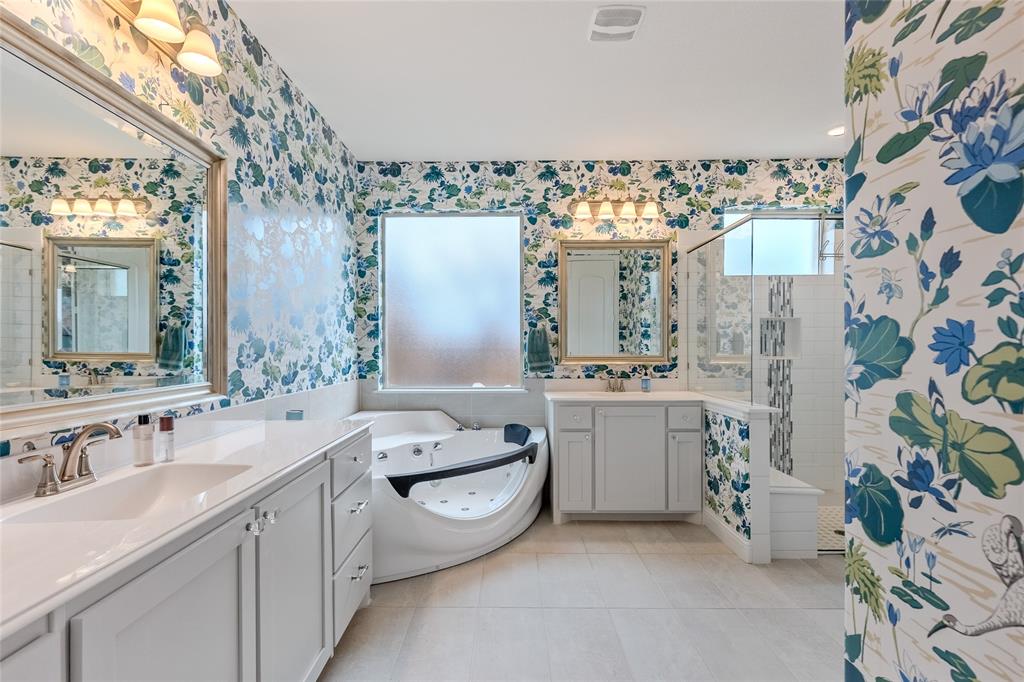 Stone River Estates - Residential