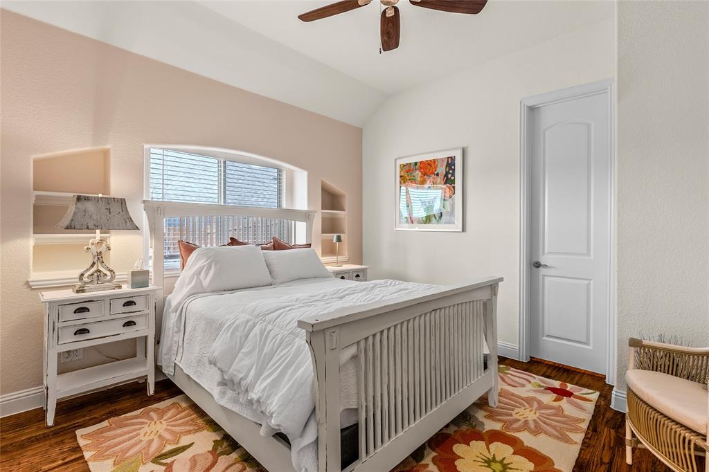 Stone River Estates - Residential