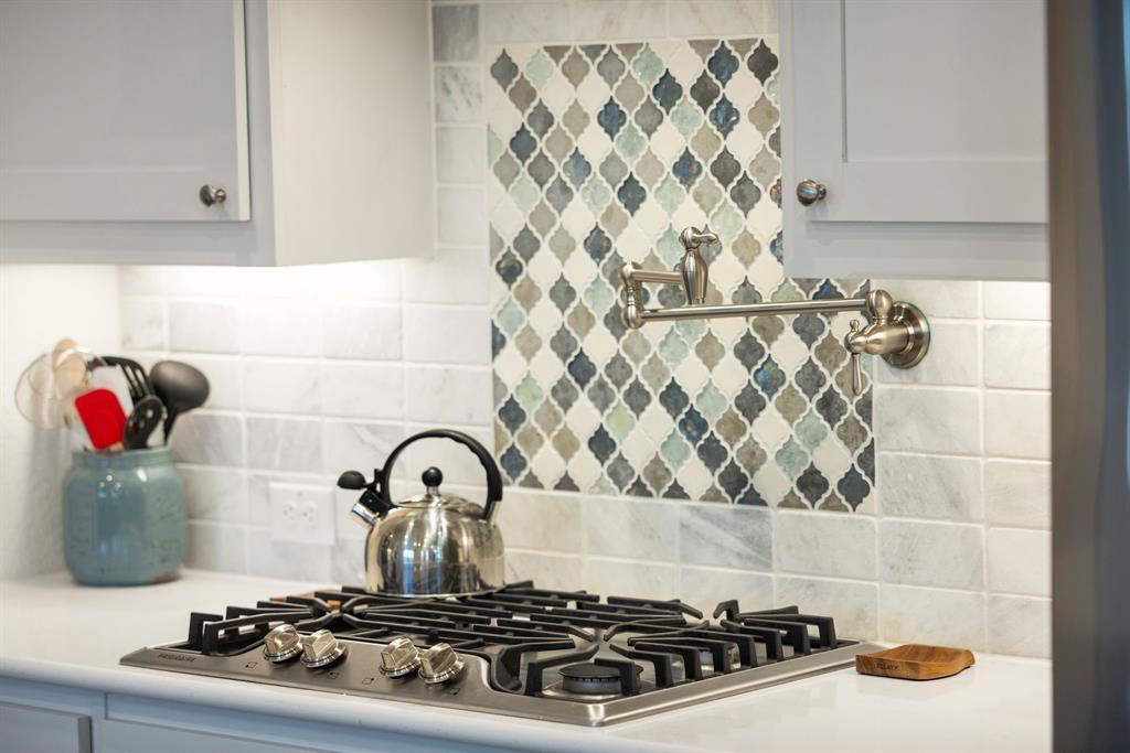 Stone River Estates - Residential