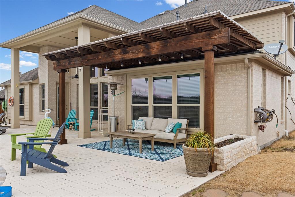 Stone River Estates - Residential