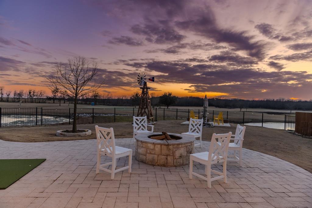 Stone River Estates - Residential