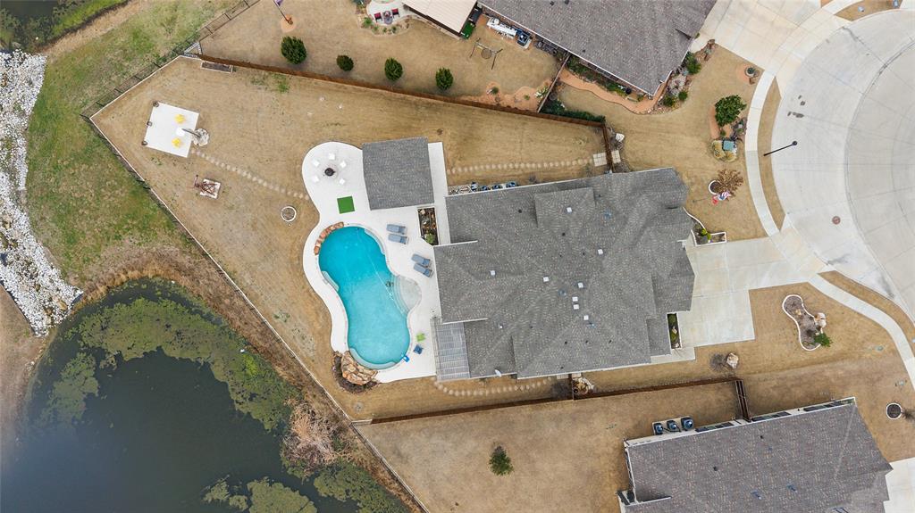 Stone River Estates - Residential